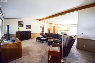 7918 SE King Rd, Milwaukie, OR 97222 - Photo 4