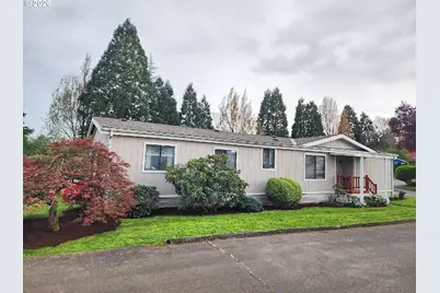 7918 SE King Rd #5, Milwaukie, OR 97222 - Photo 2