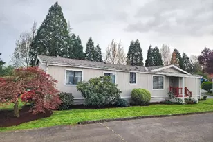 7918 SE King Rd, Milwaukie, OR 97222 - Photo 2
