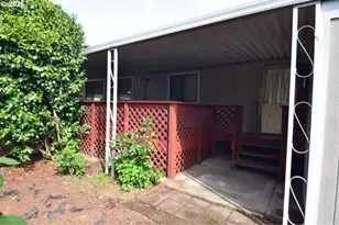 7918 SE King Rd, Milwaukie, OR 97222 - Photo 26