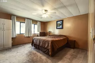 7918 SE King Rd, Milwaukie, OR 97222 - Photo 14