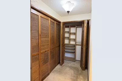 1145 8th St, Florence, OR 97439 - Photo 32