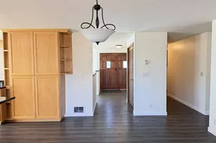 1145 8th St, Florence, OR 97439 - Photo 12