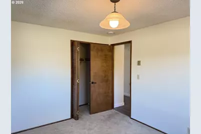 1145 8th St, Florence, OR 97439 - Photo 26
