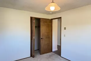 1145 8th St, Florence, OR 97439 - Photo 26