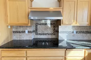 1145 8th St, Florence, OR 97439 - Photo 18