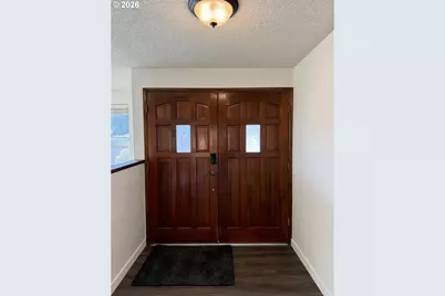 1145 8th St, Florence, OR 97439 - Photo 4