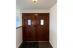 1145 8th St, Florence, OR 97439 - Photo 4