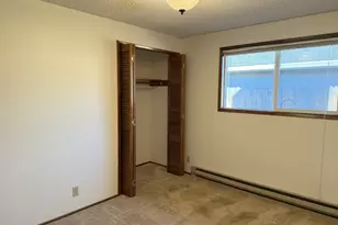 1145 8th St, Florence, OR 97439 - Photo 22
