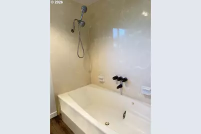 1145 8th St, Florence, OR 97439 - Photo 28