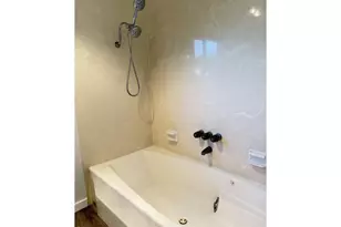 1145 8th St, Florence, OR 97439 - Photo 28