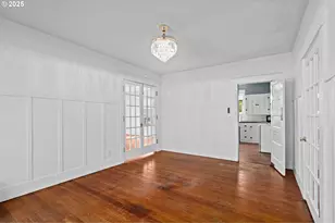 322 W C St, Rainier, OR 97048 - Photo 12