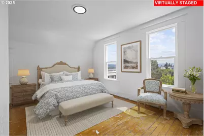 322 W C St, Rainier, OR 97048 - Photo 26