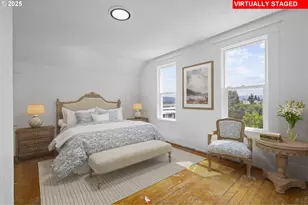 322 W C St, Rainier, OR 97048 - Photo 26