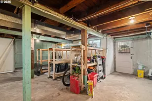 322 W C St, Rainier, OR 97048 - Photo 32