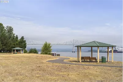 322 W C St, Rainier, OR 97048 - Photo 44