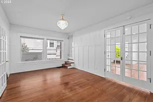 322 W C St, Rainier, OR 97048 - Photo 14