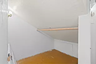 322 W C St, Rainier, OR 97048 - Photo 28