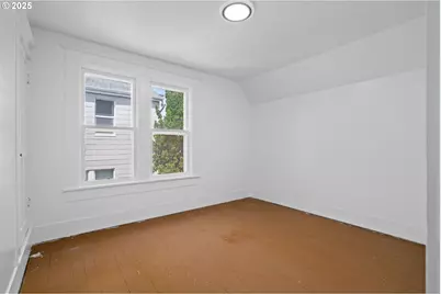 322 W C St, Rainier, OR 97048 - Photo 24