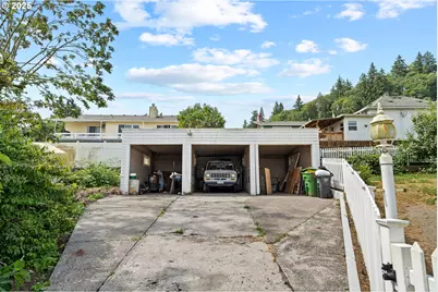 322 W C St, Rainier, OR 97048 - Photo 40