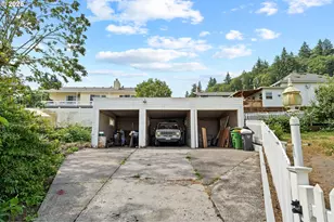 322 W C St, Rainier, OR 97048 - Photo 40