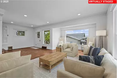 322 W C St, Rainier, OR 97048 - Photo 6