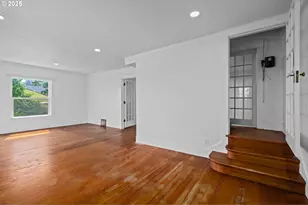 322 W C St, Rainier, OR 97048 - Photo 8