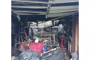 7128 SE 17th Ave, Portland, OR 97202 - Photo 2