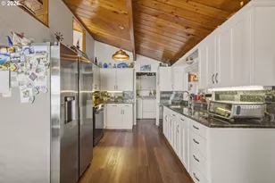 3395 Netarts Bay Rd, Netarts, OR 97143 - Photo 14