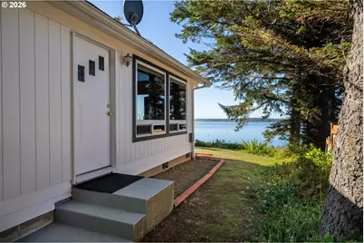 3395 Netarts Bay Rd, Netarts, OR 97143 - Photo 6