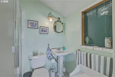 3395 Netarts Bay Rd, Netarts, OR 97143 - Photo 26