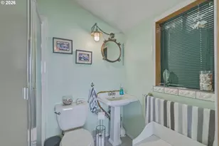 3395 Netarts Bay Rd, Netarts, OR 97143 - Photo 26