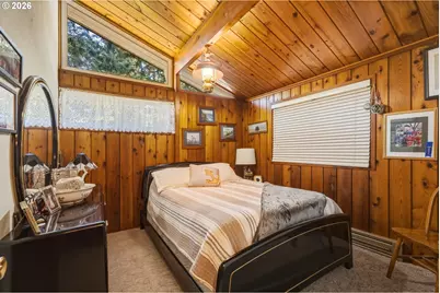 3395 Netarts Bay Rd, Netarts, OR 97143 - Photo 18