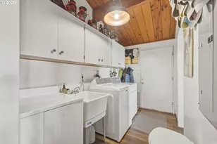 3395 Netarts Bay Rd, Netarts, OR 97143 - Photo 28