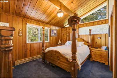 3395 Netarts Bay Rd, Netarts, OR 97143 - Photo 16