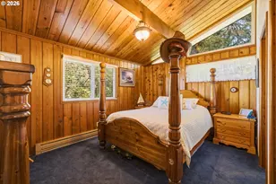 3395 Netarts Bay Rd, Netarts, OR 97143 - Photo 16