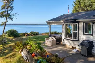 3395 Netarts Bay Rd, Netarts, OR 97143 - Photo 32