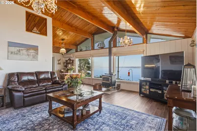 3395 Netarts Bay Rd, Netarts, OR 97143 - Photo 8