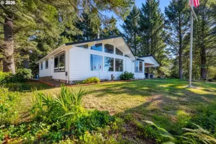 3395 Netarts Bay Rd, Netarts, OR 97143 - Photo 34