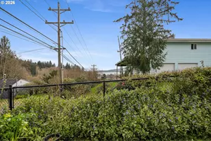5575 Ocean St, Bay City, OR 97107 - Photo 26