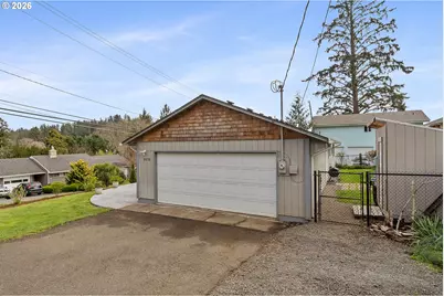 5575 Ocean St, Bay City, OR 97107 - Photo 20