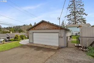 5575 Ocean St, Bay City, OR 97107 - Photo 20