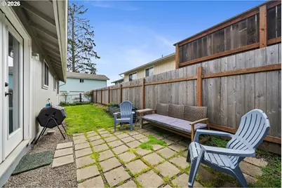 5575 Ocean St, Bay City, OR 97107 - Photo 22