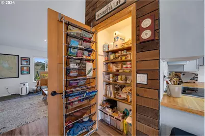 5575 Ocean St, Bay City, OR 97107 - Photo 10