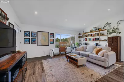 5575 Ocean St, Bay City, OR 97107 - Photo 4