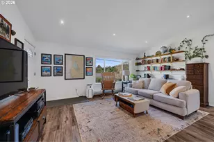 5575 Ocean St, Bay City, OR 97107 - Photo 4