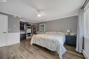 5575 Ocean St, Bay City, OR 97107 - Photo 12