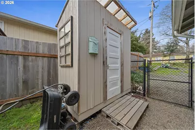 5575 Ocean St, Bay City, OR 97107 - Photo 24