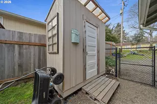 5575 Ocean St, Bay City, OR 97107 - Photo 24