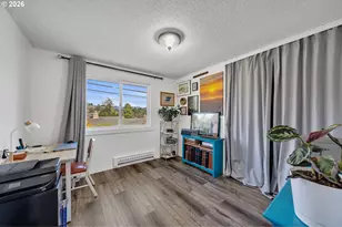 5575 Ocean St, Bay City, OR 97107 - Photo 14